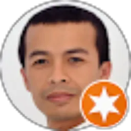 Review From Firmansyah Nugraha