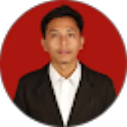 Review From Amos Ginting