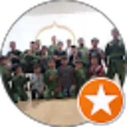 Review From Tahrim Ode