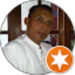 Review From Fajar Widayat