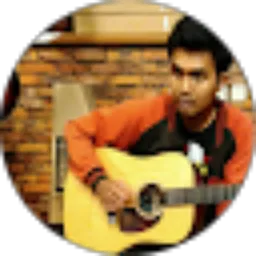 Review From Afdhal Ridwansyah