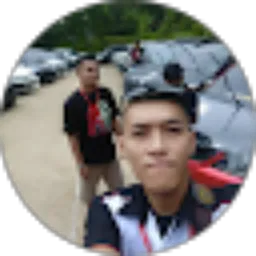 Review From Dadan Hermansyah