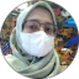 Review From yuni eviyanti