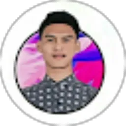 Review From Mugy Gnwnta