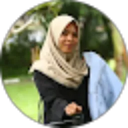 Review From Wahyu Dwi Handayani