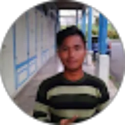 Review From Abdul Rahman ali