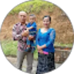 Review From Otenisi Halawa