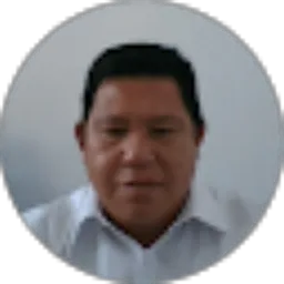 Review From jufry umboh