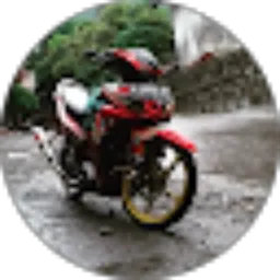 Review From iyod 02