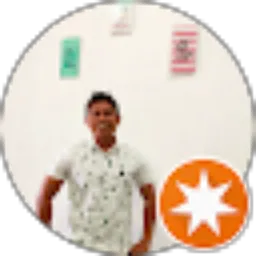 Review From Rahmat Hidayat