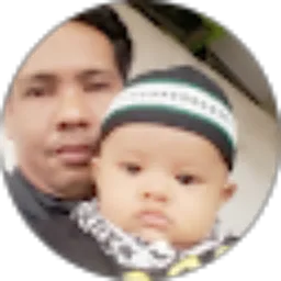 Review From MANG UJUK