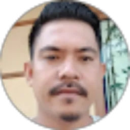 Review From SB CHANNEL
