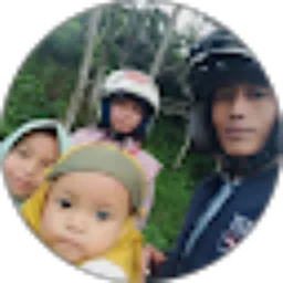 Review From Ridwan Ridwan