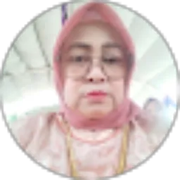 Review From Ella Yuzarni