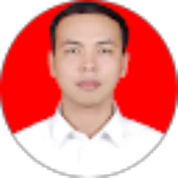 Review From sayid nur hidayat
