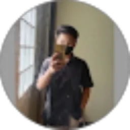 Review From αgus Hermawan