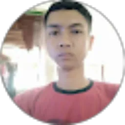 Review From Batu Bara