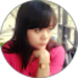 Review From luki Anggrasari