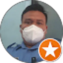 Review From joko nugroho
