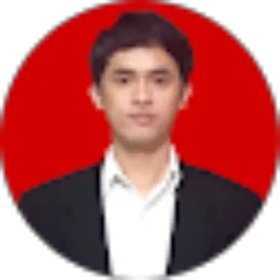 Review From Ardy Andriana