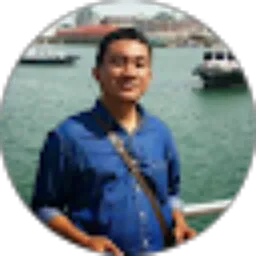 Review From Bagus Darmayusa
