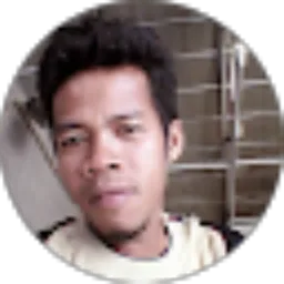 Review From etto Playangan