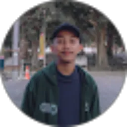 Review From budi hardiansyah