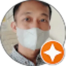 Review From triq auffa