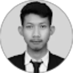 Review From Ryo Aditya