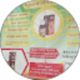 Review From Darsi Srg
