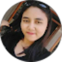 Review From Dwi Wulandari