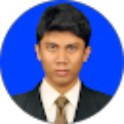 Review From panly lumbantoruan