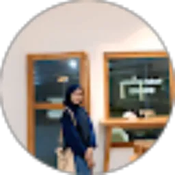 Review From Indri Harlia Ningsih