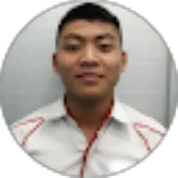 Review From Robby DF