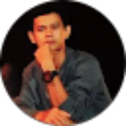 Review From Jajang AbdulRohman