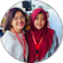 Review From khairunnisa adawiyah