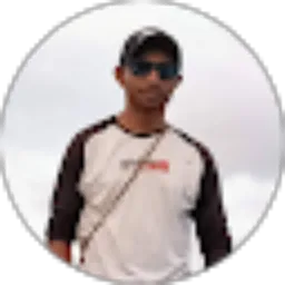Review From Yusuf Krey