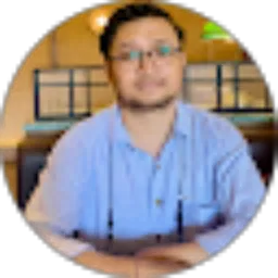 Review From Reynald Saputra