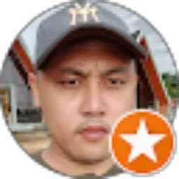 Review From Ari Ariya