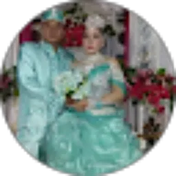 Review From Shuzhansherly 66