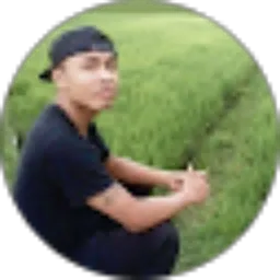 Review From Imade Suardika