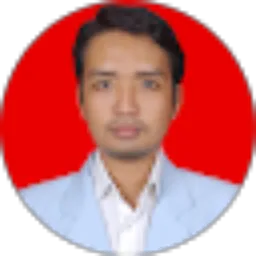 Review From Gede Eka
