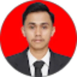Review From 18 Aldo Guntara