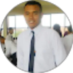 Review From Vany Fatkur Rohman 29