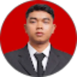 Review From Bayu Anggara