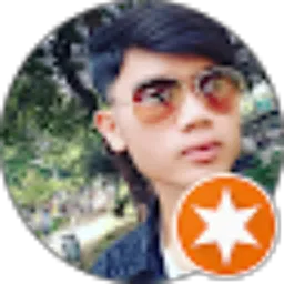Review From Yadhie chanel