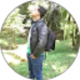 Review From dwi setyawan