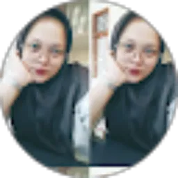 Review From Mutya DP