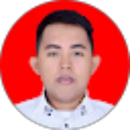 Review From Fajrin Ukkas