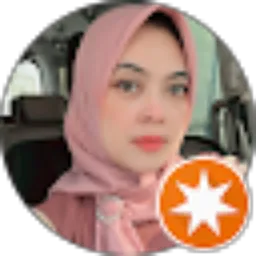 Review From Bardi Imelda